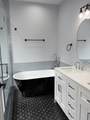 1745 34TH Avenue - Photo 13
