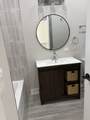 1745 34TH Avenue - Photo 15