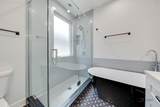 1745 34TH Avenue - Photo 17