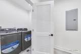 1745 34TH Avenue - Photo 18