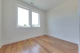 1745 34TH Avenue - Photo 19