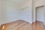 1745 34TH Avenue - Photo 20