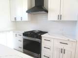 1745 34TH Avenue - Photo 21