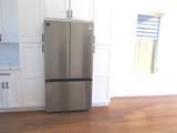1745 34TH Avenue - Photo 22