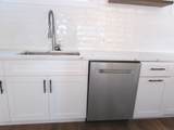 1745 34TH Avenue - Photo 23