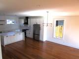 1745 34TH Avenue - Photo 25