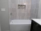 1745 34TH Avenue - Photo 26
