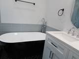 1745 34TH Avenue - Photo 27