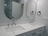 1745 34TH Avenue - Photo 28
