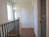 1745 34TH Avenue - Photo 29