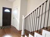 1745 34TH Avenue - Photo 30