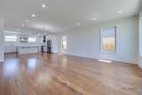 1745 34TH Avenue - Photo 4
