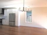 1745 34TH Avenue - Photo 31