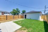 1745 34TH Avenue - Photo 33