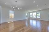 1745 34TH Avenue - Photo 5