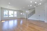 1745 34TH Avenue - Photo 6