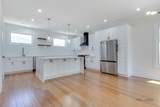 1745 34TH Avenue - Photo 7