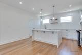 1745 34TH Avenue - Photo 8