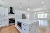 1745 34TH Avenue - Photo 9