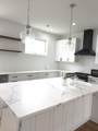 1745 34TH Avenue - Photo 10