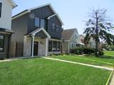 1743 34TH Avenue - Photo 1