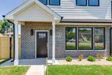1743 34TH Avenue - Photo 2