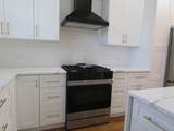 1743 34TH Avenue - Photo 13
