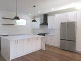 1743 34TH Avenue - Photo 14