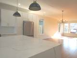 1743 34TH Avenue - Photo 15