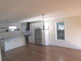 1743 34TH Avenue - Photo 16