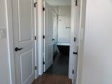 1743 34TH Avenue - Photo 18