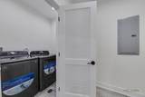 1743 34TH Avenue - Photo 19