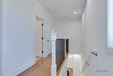 1743 34TH Avenue - Photo 20