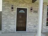 1743 34TH Avenue - Photo 3