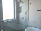 1743 34TH Avenue - Photo 21