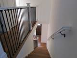 1743 34TH Avenue - Photo 22