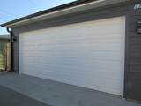 1743 34TH Avenue - Photo 23