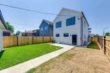 1743 34TH Avenue - Photo 24
