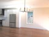 1743 34TH Avenue - Photo 4