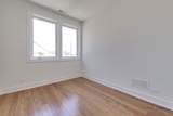 1743 34TH Avenue - Photo 5