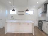 1743 34TH Avenue - Photo 6