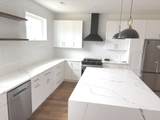 1743 34TH Avenue - Photo 7