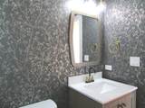 1743 34TH Avenue - Photo 9