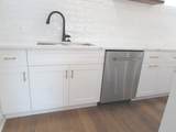 1743 34TH Avenue - Photo 10