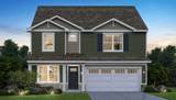14843 Parkview Drive - Photo 1