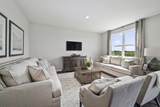 14843 Parkview Drive - Photo 12