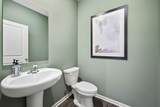 14843 Parkview Drive - Photo 13