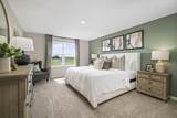 14843 Parkview Drive - Photo 14