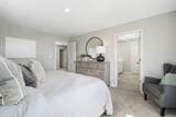 14843 Parkview Drive - Photo 16