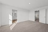 14843 Parkview Drive - Photo 17